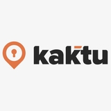 The "KaKtu" user's logo