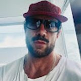 Mark Andrew Kalfa