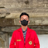 Kalvin _Pongkapadang