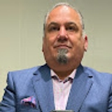 Kamal Almafrachi (yas)