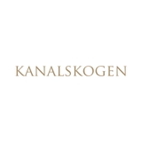 kanalskogen