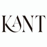 The "Kant Guatemala " user's logo
