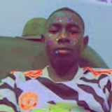 Abdul majid Muh,d