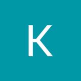 The "Kao espk" user's logo
