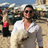 كريم محمد السيد متولي