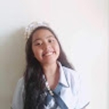 DEITA, Karen Mae M.