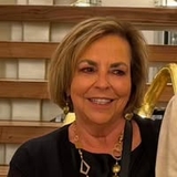 Karen Hunt