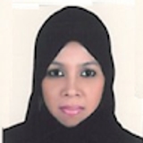Karenina Naushad Khan