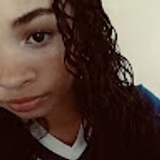 Eshley Karine