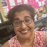 Karla Orosco