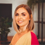 Karol Broering