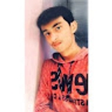 Karthi Keyan. B