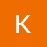 Karthik K