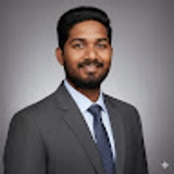 KASAIAH SURYA