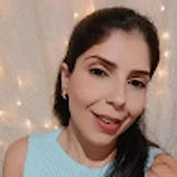 Kassia Bernardes Pereira