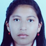 YULIANA KASSANDRA CACERES QUISPE