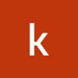 The "katerina.bit" user's logo