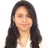 Katherine Milagros Caballero Quevedo