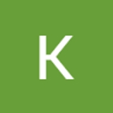 Kathirr Dp