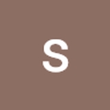 The "somme fest" user's logo