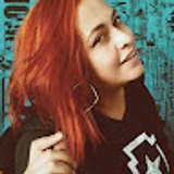 Katiuskha Lazcano