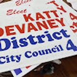 katt4district4