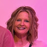Kelly Baker