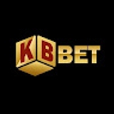 The "KBBET ONE" user's logo