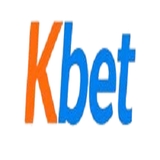 The "Kbet ac" user's logo