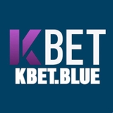 The "Kbet Trang chủ" user's logo