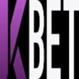 The "Nhà cái Kbet" user's logo