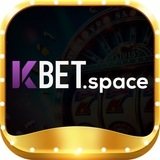 The "Kbet" user's logo