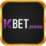 The "kbetwang" user's logo