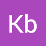 Kb maina