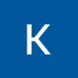 The "Kylee Moore" user's logo