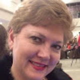 Karen Pruitt