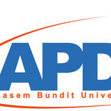 APDI KBU