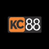 The "KC88 DEV" user's logo