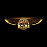 The "KCLUB1 com" user's logo