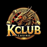The "Kclub" user's logo