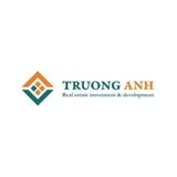 The "KCN số 7 Hưng Yên" user's logo