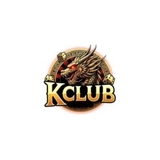 The "Kclub" user's logo