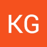 KG C 
