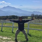 Satoshi Kanda