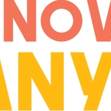 The "Keacy Davies" user's logo