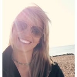 Ellis Keenan
