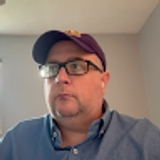 Keith Preble