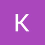 The "Kelly Su" user's logo