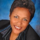 Kelder Summers-Jones