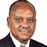 Kenneth Miriti
